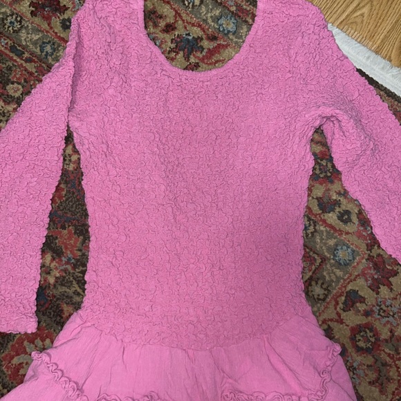 Final price ✨NWT Free People dress - Picture 2 of 6